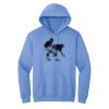 GILDAN® HEAVY BLEND™ HOODIE Thumbnail