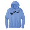 GILDAN® HEAVY BLEND™ HOODIE Thumbnail