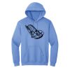 GILDAN® HEAVY BLEND™ HOODIE Thumbnail
