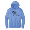 GILDAN® HEAVY BLEND™ HOODIE Thumbnail