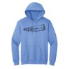 GILDAN® HEAVY BLEND™ HOODIE Thumbnail