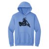 GILDAN® HEAVY BLEND™ HOODIE Thumbnail
