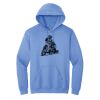 GILDAN® HEAVY BLEND™ HOODIE Thumbnail