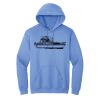 GILDAN® HEAVY BLEND™ HOODIE Thumbnail