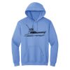 GILDAN® HEAVY BLEND™ HOODIE Thumbnail
