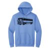 GILDAN® HEAVY BLEND™ HOODIE Thumbnail