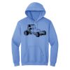 GILDAN® HEAVY BLEND™ HOODIE Thumbnail