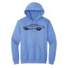 GILDAN® HEAVY BLEND™ HOODIE Thumbnail