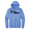 GILDAN® HEAVY BLEND™ HOODIE Thumbnail