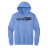 GILDAN® HEAVY BLEND™ HOODIE Thumbnail
