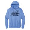 GILDAN® HEAVY BLEND™ HOODIE Thumbnail