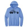 GILDAN® HEAVY BLEND™ HOODIE Thumbnail