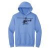 GILDAN® HEAVY BLEND™ HOODIE Thumbnail