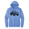 GILDAN® HEAVY BLEND™ HOODIE Thumbnail