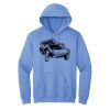 GILDAN® HEAVY BLEND™ HOODIE Thumbnail