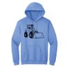GILDAN® HEAVY BLEND™ HOODIE Thumbnail