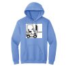GILDAN® HEAVY BLEND™ HOODIE Thumbnail