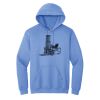 GILDAN® HEAVY BLEND™ HOODIE Thumbnail