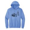 GILDAN® HEAVY BLEND™ HOODIE Thumbnail