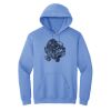 GILDAN® HEAVY BLEND™ HOODIE Thumbnail