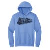 GILDAN® HEAVY BLEND™ HOODIE Thumbnail