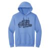 GILDAN® HEAVY BLEND™ HOODIE Thumbnail