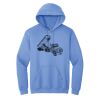 GILDAN® HEAVY BLEND™ HOODIE Thumbnail
