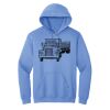GILDAN® HEAVY BLEND™ HOODIE Thumbnail