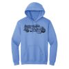 GILDAN® HEAVY BLEND™ HOODIE Thumbnail