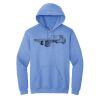GILDAN® HEAVY BLEND™ HOODIE Thumbnail