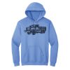 GILDAN® HEAVY BLEND™ HOODIE Thumbnail