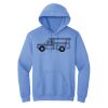 GILDAN® HEAVY BLEND™ HOODIE Thumbnail