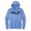 GILDAN® HEAVY BLEND™ HOODIE Thumbnail