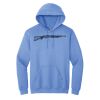 GILDAN® HEAVY BLEND™ HOODIE Thumbnail