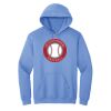 GILDAN® HEAVY BLEND™ HOODIE Thumbnail