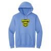 GILDAN® HEAVY BLEND™ HOODIE Thumbnail