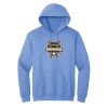 GILDAN® HEAVY BLEND™ HOODIE Thumbnail