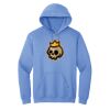 GILDAN® HEAVY BLEND™ HOODIE Thumbnail