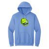 GILDAN® HEAVY BLEND™ HOODIE Thumbnail