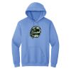 GILDAN® HEAVY BLEND™ HOODIE Thumbnail