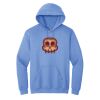 GILDAN® HEAVY BLEND™ HOODIE Thumbnail