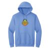 GILDAN® HEAVY BLEND™ HOODIE Thumbnail
