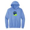 GILDAN® HEAVY BLEND™ HOODIE Thumbnail