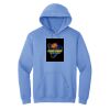 GILDAN® HEAVY BLEND™ HOODIE Thumbnail