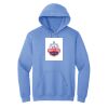 GILDAN® HEAVY BLEND™ HOODIE Thumbnail