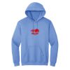 GILDAN® HEAVY BLEND™ HOODIE Thumbnail