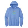 GILDAN® HEAVY BLEND™ HOODIE Thumbnail