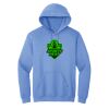 GILDAN® HEAVY BLEND™ HOODIE Thumbnail