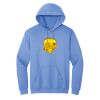 GILDAN® HEAVY BLEND™ HOODIE Thumbnail