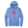 GILDAN® HEAVY BLEND™ HOODIE Thumbnail